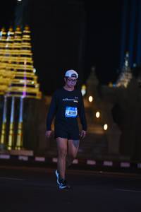 BIB: 41389
                            <button type="button" onclick="openModal(21034114)" class="btn btn-primary btn-sm float-right btn-popup" data-toggle="modal" data-target=".modal-high-quality">
                        <i class="fas fa-shopping-cart"></i> Add to Cart
                    </button>
                                            <button type="button" onclick="isThisMe(21034114, true)" class="btn btn-success btn-sm float-right btn-popup btn-isme hidden" data-toggle="tooltip" data-placement="bottom" title="นี่คือรูปของคุณใช่ไหม คลิกที่นี่เพื่อเอาเข้าอัลบั้ม">
                        <i class="fas fa-plus"></i> Add to album
                    </button>
                    <button type="button" onclick="isThisMe(21034114, false)" class="btn btn-warning btn-sm float-right btn-popup btn-isnotme hidden">
                        <i class="fas fa-ban"></i> Remove from album
                    </button>